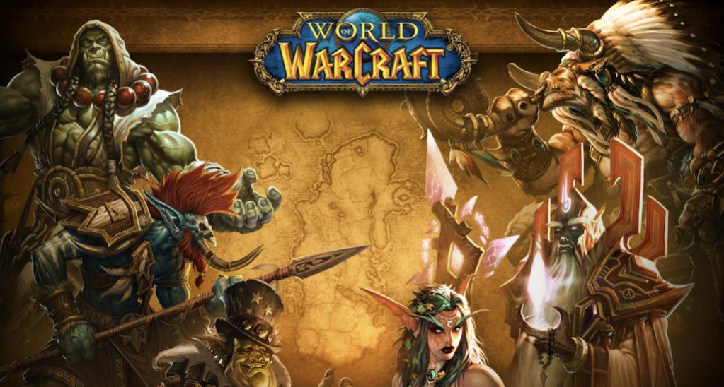 Name:  WoW Loading.jpg
Views: 718
Size:  100.8 KB