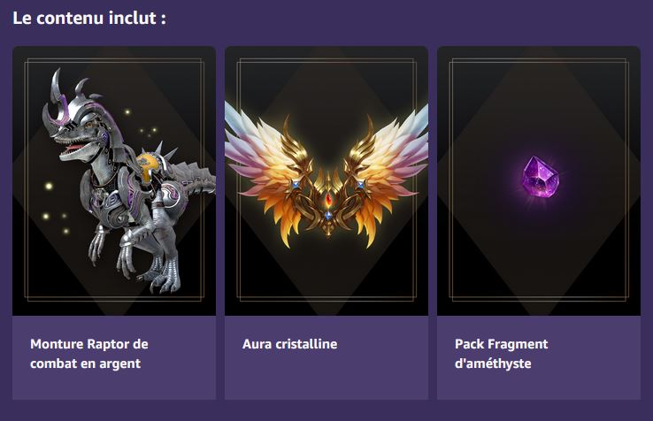 Name:  lapg.JPG
Views: 24
Size:  50.1 KB