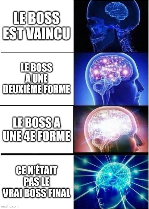 Name:  FPpf0-9XIAAh2Q7.jpg
Views: 53
Size:  59.7 KB