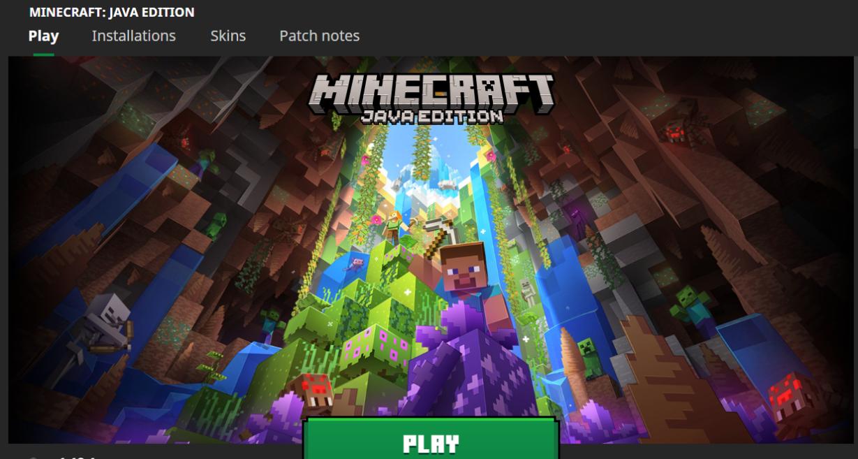 Name:  Mine1.jpg
Views: 409
Size:  95.2 KB