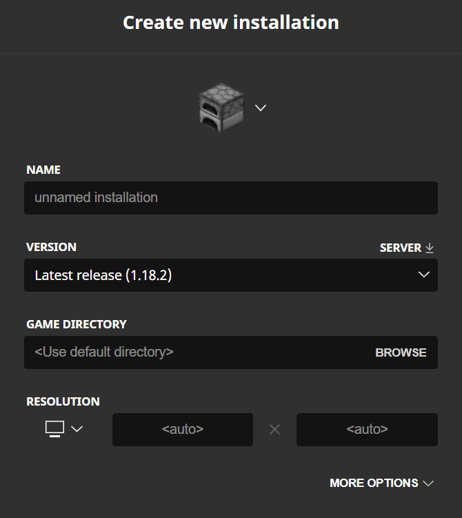 Name:  Mine3.png
Views: 223
Size:  40.7 KB