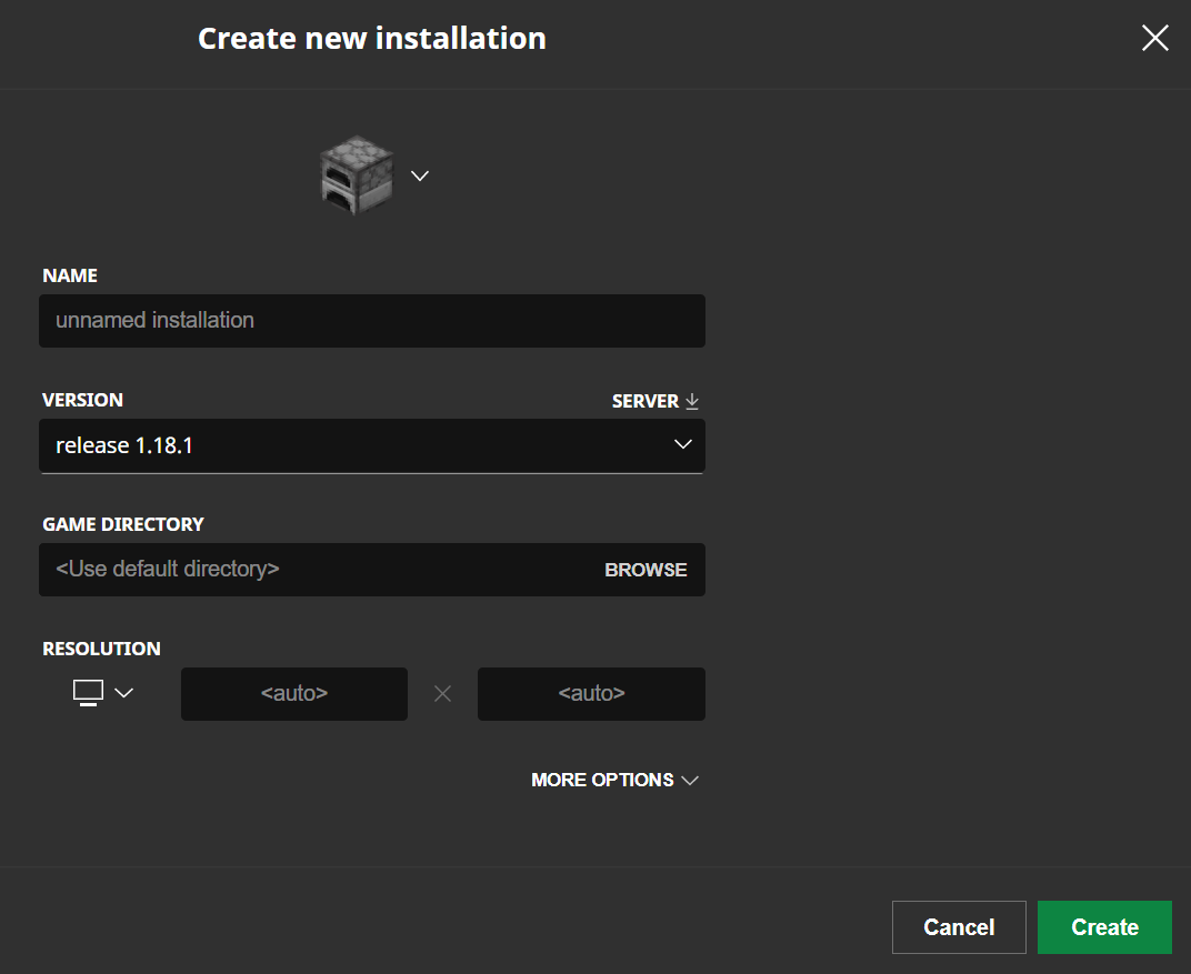 Name:  Mine4.png
Views: 209
Size:  45.2 KB