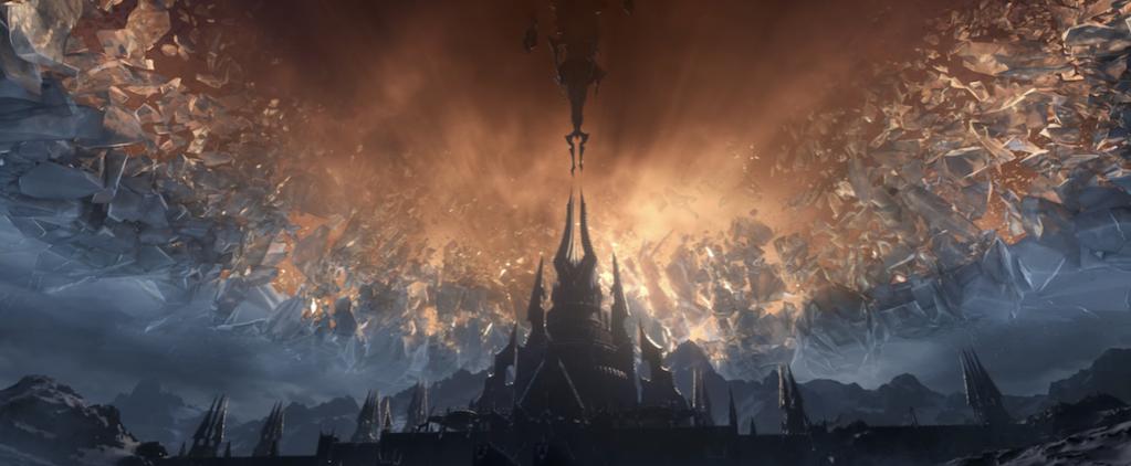 Name:  landscape.jpg
Views: 218
Size:  51.3 KB