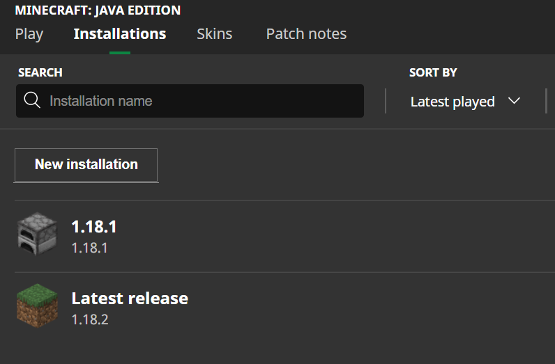 Name:  Mine5.png
Views: 189
Size:  42.1 KB