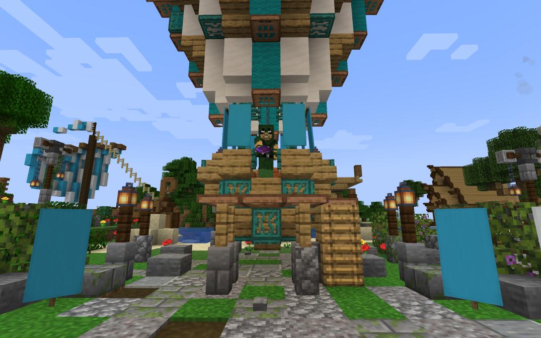 Name:  2022-04-06_12.22.18.jpg
Views: 150
Size:  94.1 KB