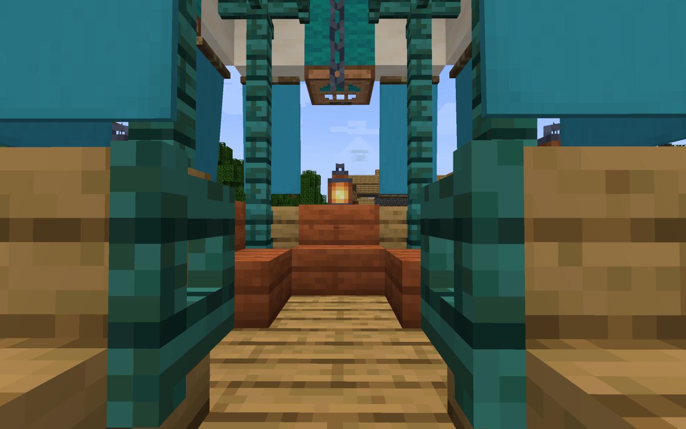 Name:  2022-04-06_12.22.45.jpg
Views: 156
Size:  80.1 KB