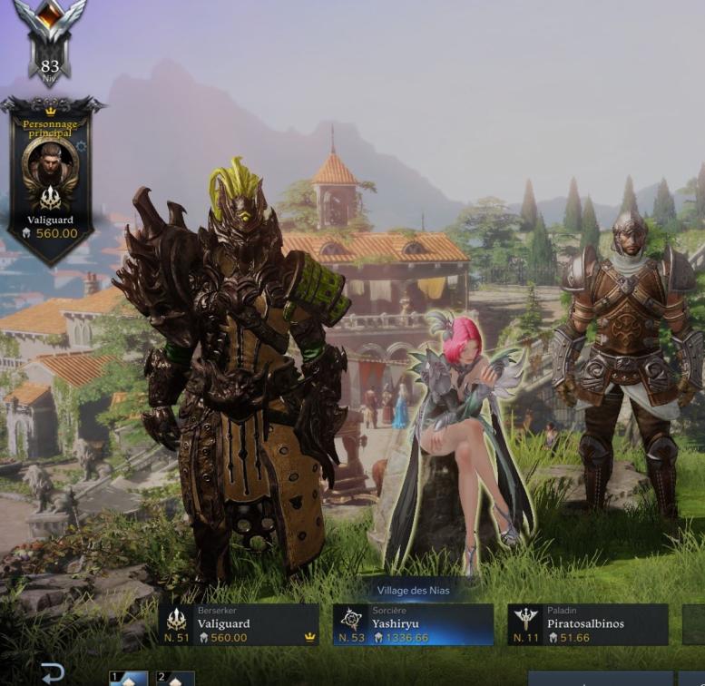 Name:  Valiperso.jpg
Views: 48
Size:  90.9 KB