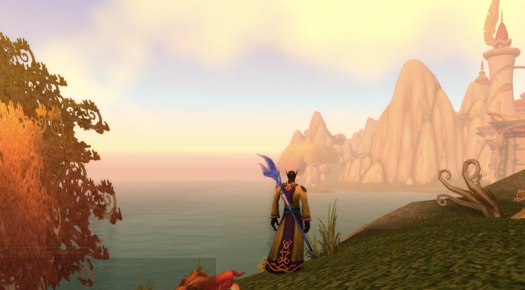 Name:  sunset.jpg
Views: 167
Size:  52.5 KB