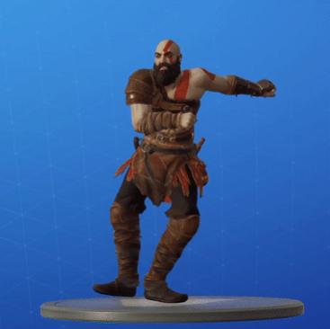 Name:  x1kSuXT.jpg
Views: 84
Size:  10.4 KB