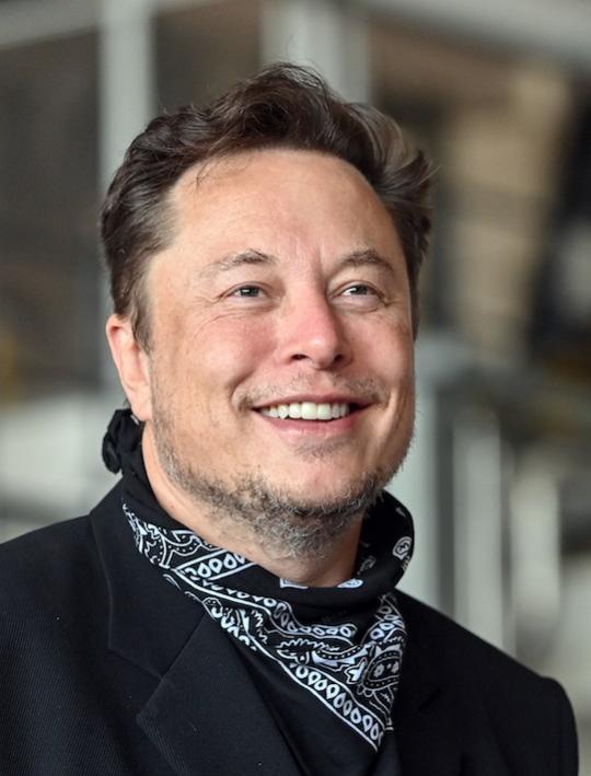 Name:  Money.jpg
Views: 58
Size:  42.9 KB