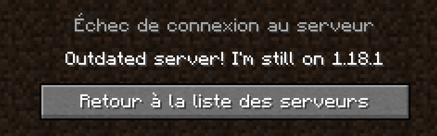 Name:  MinL.png
Views: 74
Size:  13.8 KB