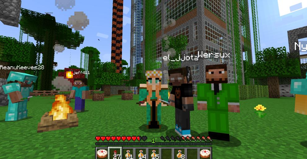 Name:  Captura de pantalla (309).jpg
Views: 107
Size:  102.6 KB