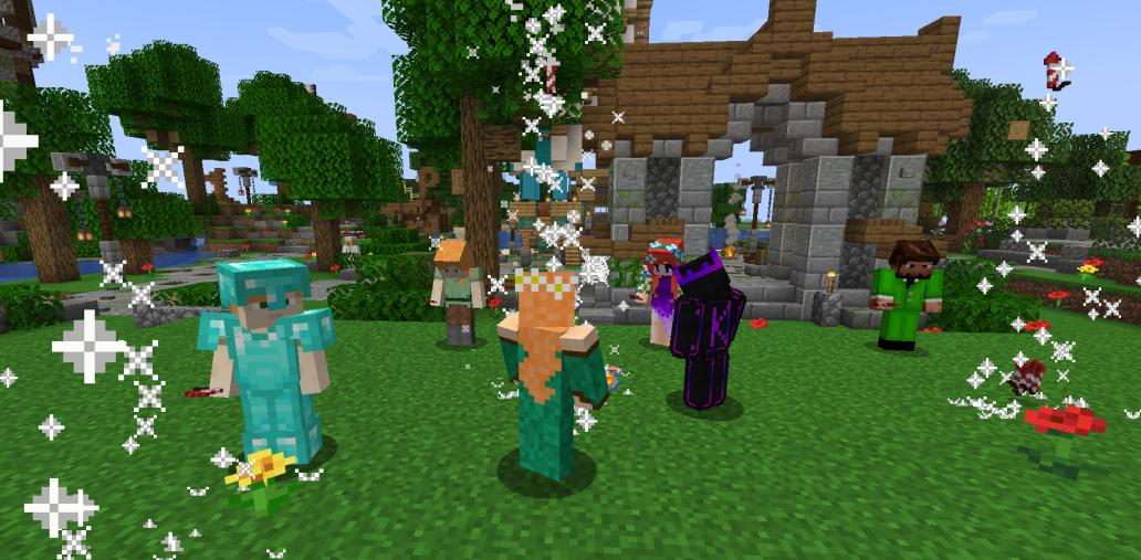 Name:  Captura de pantalla (314).jpg
Views: 106
Size:  103.3 KB