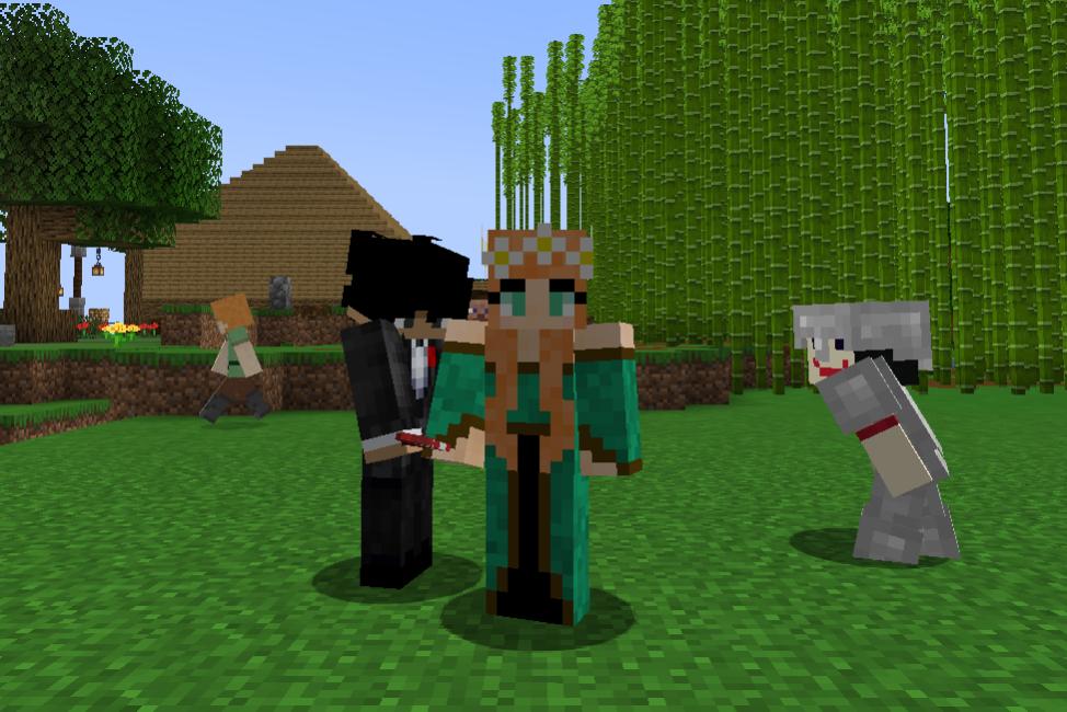 Name:  Captura de pantalla (310).jpg
Views: 108
Size:  94.5 KB