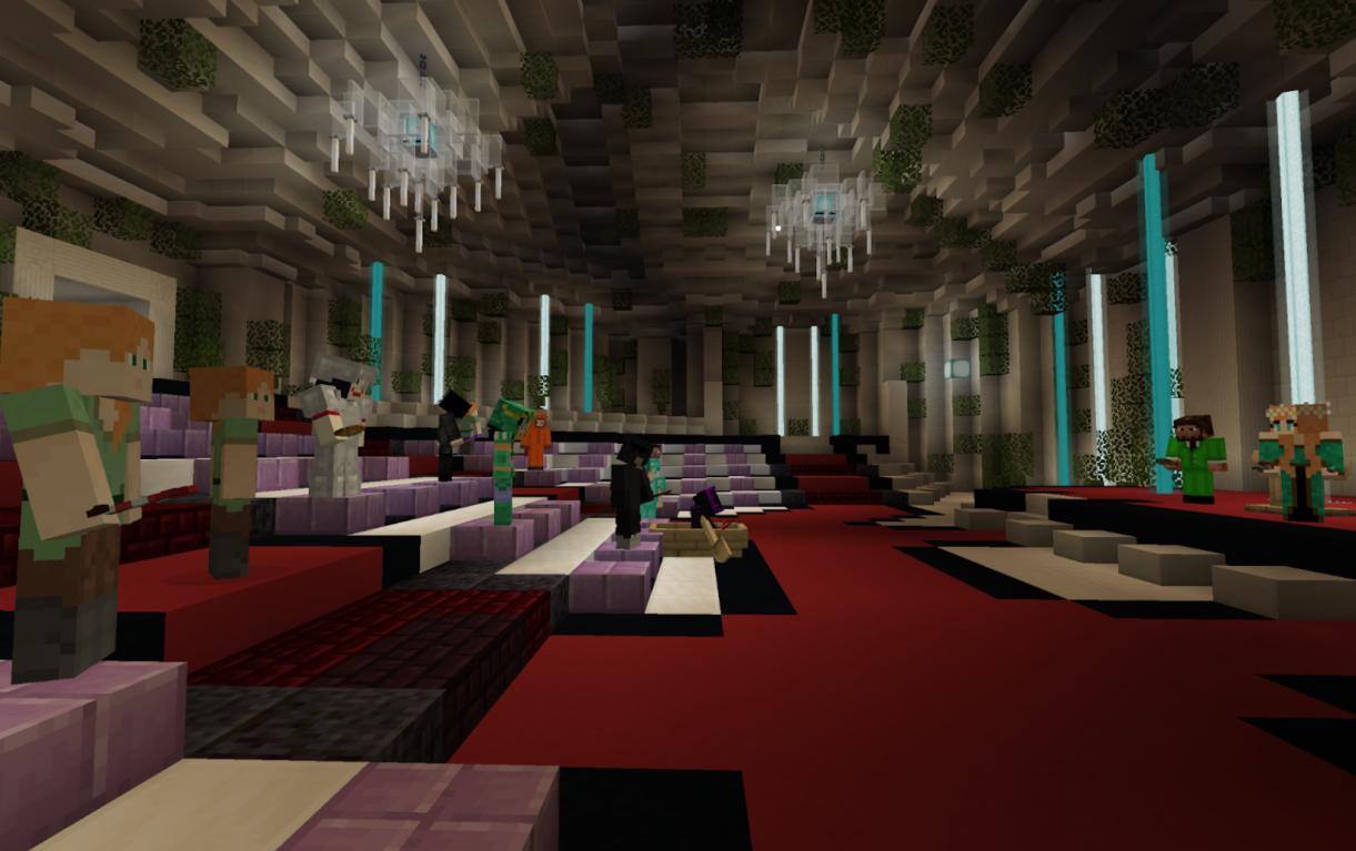 Name:  Captura de pantalla (316).jpg
Views: 144
Size:  87.8 KB