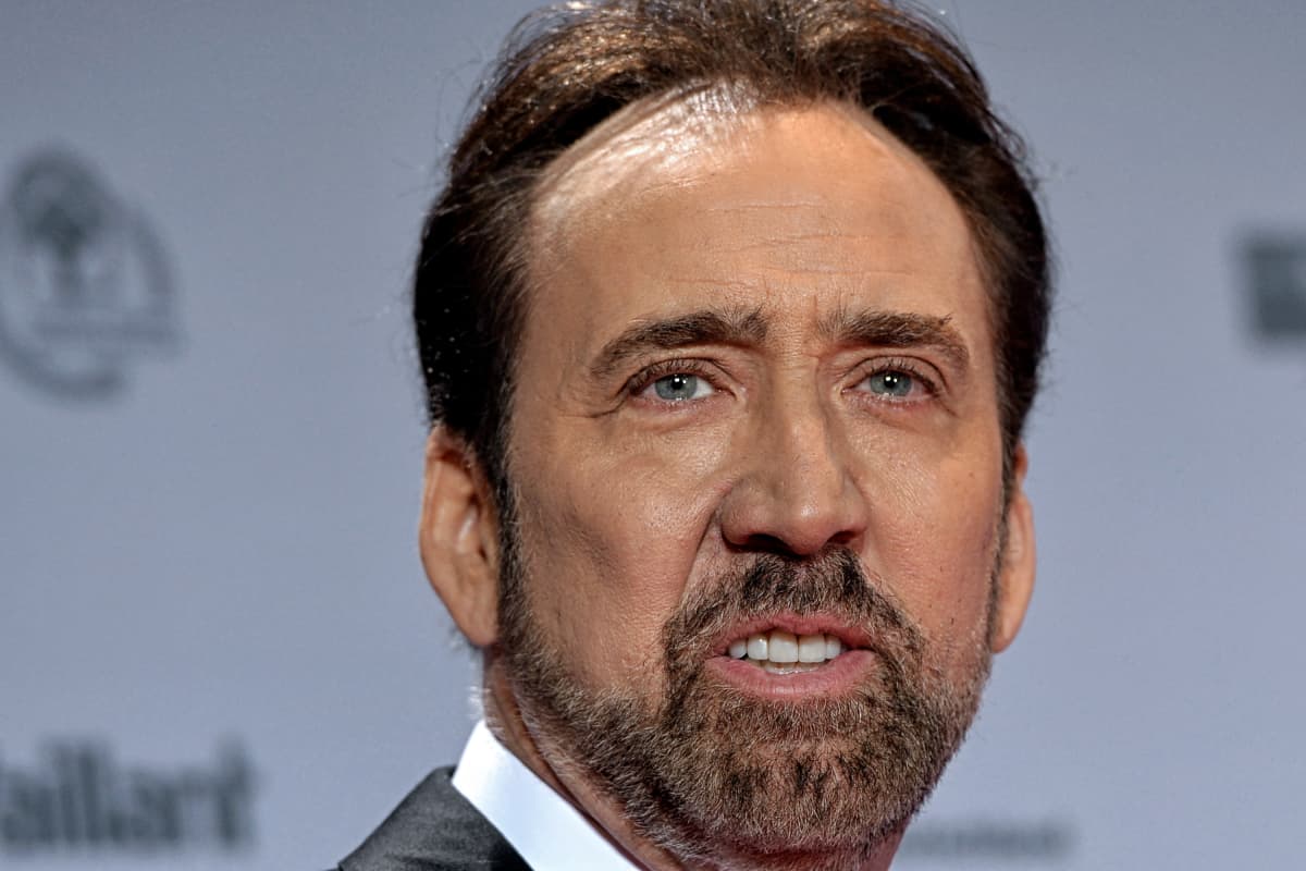 Name:  Nicolas_Cage_Quiz_Career_Facts_Biograpahy_Movies_2021_210106_gmej57arnu.jpg
Views: 39
Size:  67.9 KB