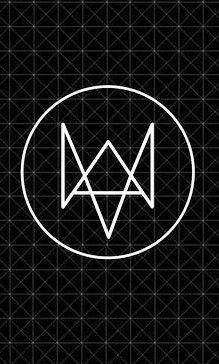 Name:  986556e6d7a697527fd9f275c7faf21a.jpg
Views: 66
Size:  20.6 KB