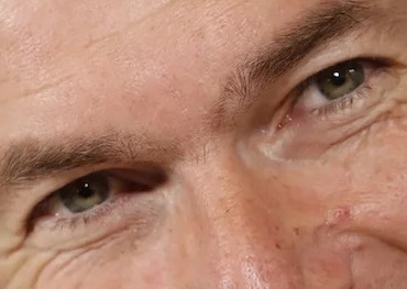 Name:  ZYZ.jpg
Views: 37
Size:  28.6 KB