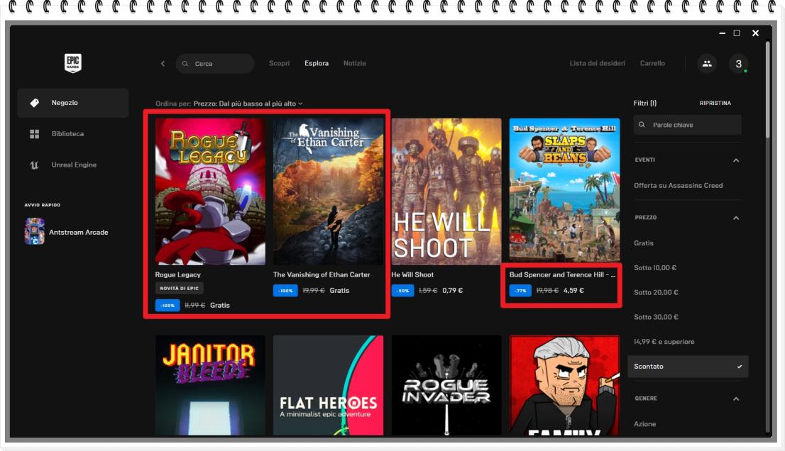 Name:  tre.jpg
Views: 118
Size:  95.9 KB