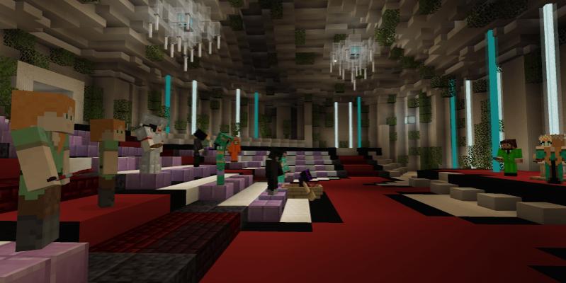 Name:  Legion-Anniversary.jpg
Views: 188
Size:  40.7 KB