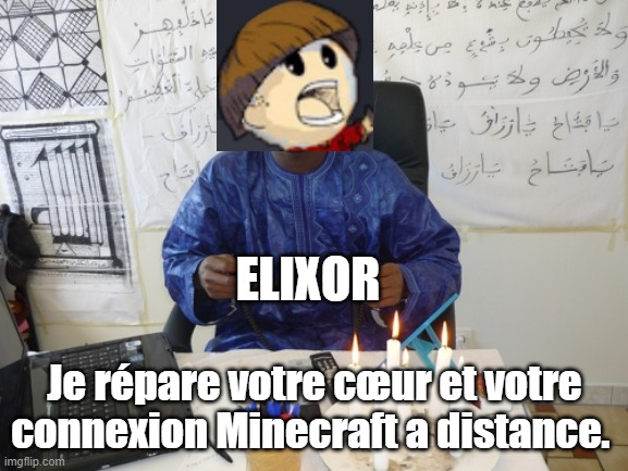 Name:  6but09.jpg
Views: 32
Size:  78.6 KB