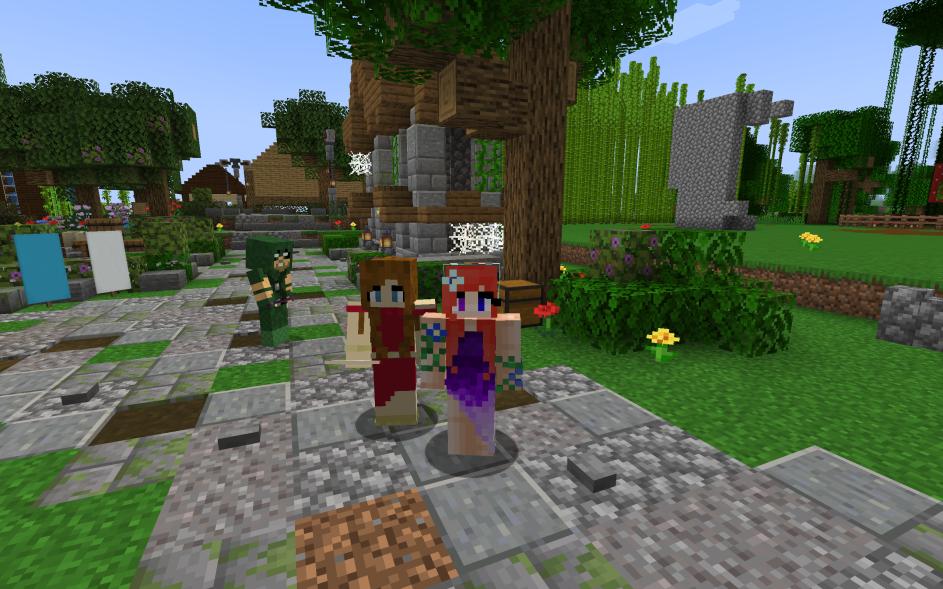 Name:  2022-04-06_12.49.51.jpg
Views: 424
Size:  98.4 KB