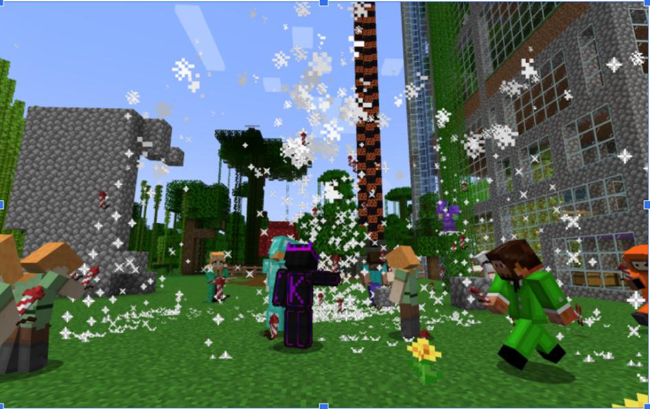 Name:  Screenshot_203.jpg
Views: 115
Size:  101.3 KB