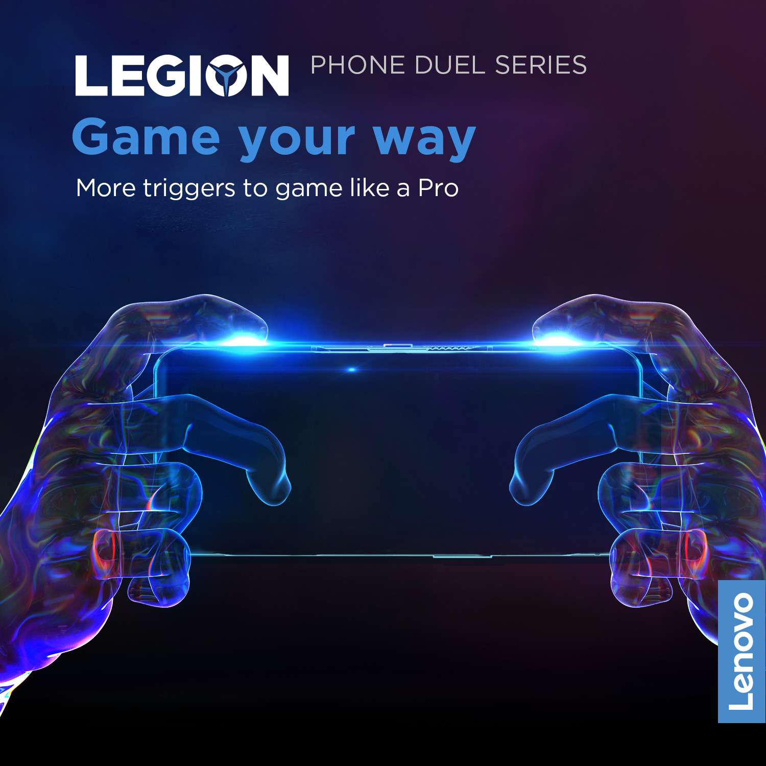 Name:  Teaser 8 .jpeg
Views: 101
Size:  430.4 KB