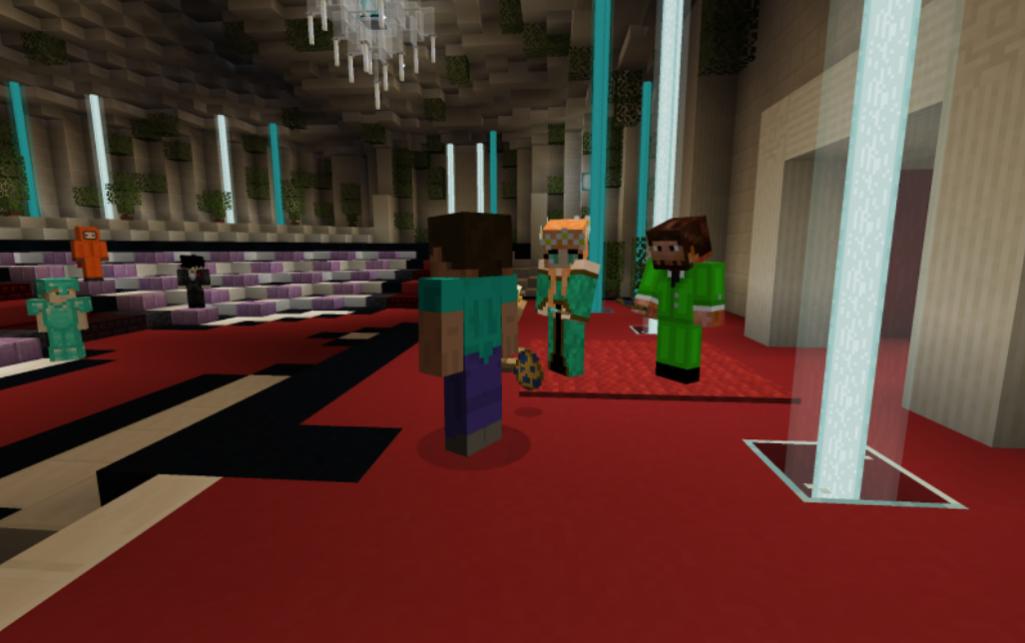 Name:  Screenshot_204.jpg
Views: 115
Size:  54.3 KB