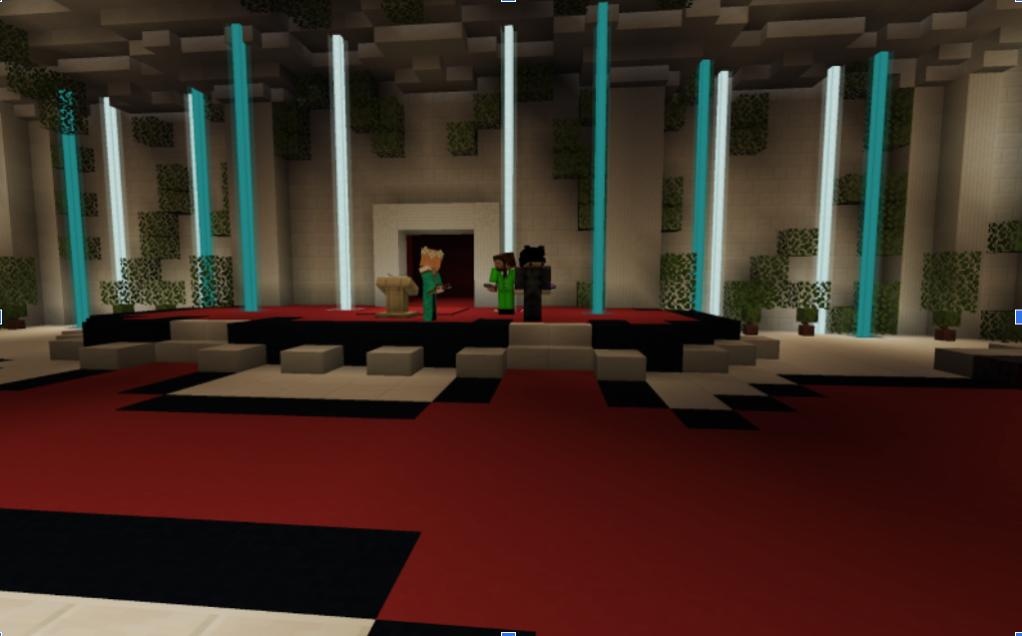 Name:  Screenshot_205.jpg
Views: 126
Size:  50.2 KB