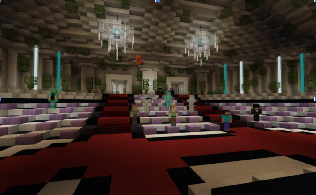 Name:  Screenshot_206.jpg
Views: 141
Size:  62.4 KB