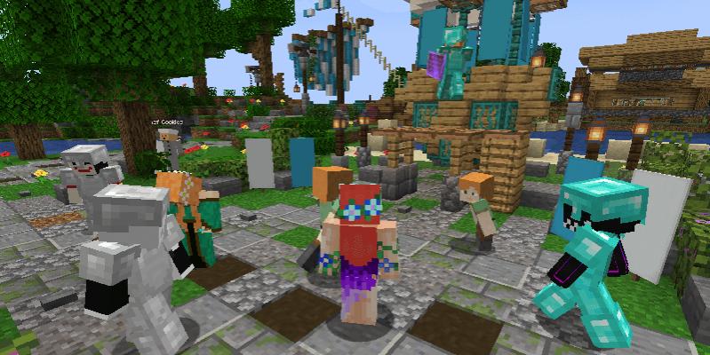 Name:  1.jpg
Views: 52
Size:  71.6 KB