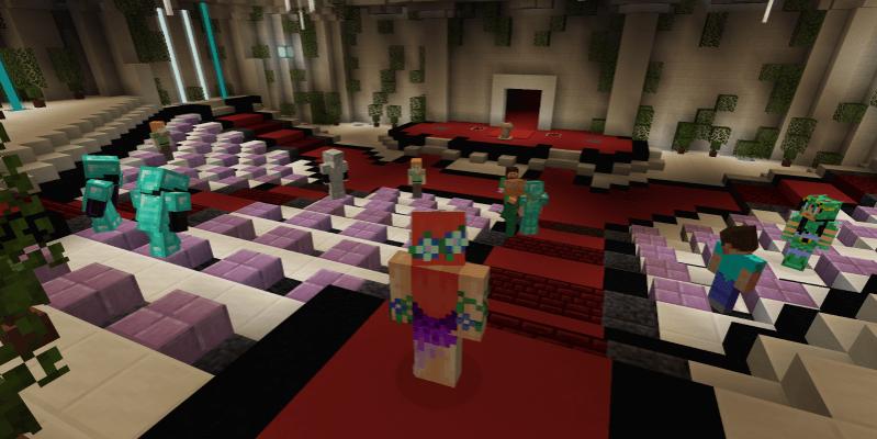 Name:  2.jpg
Views: 67
Size:  48.9 KB