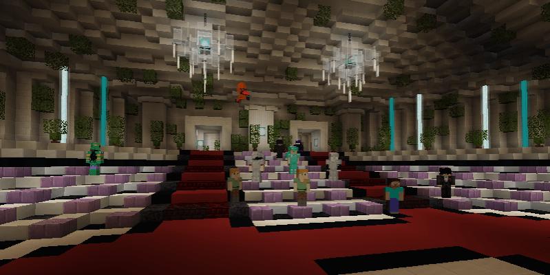 Name:  3.jpg
Views: 66
Size:  50.3 KB