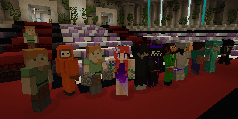 Name:  4.png
Views: 46
Size:  81.3 KB