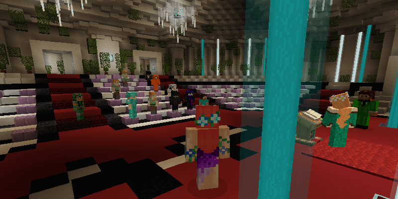 Name:  5.png
Views: 48
Size:  95.6 KB