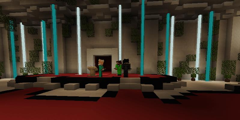 Name:  6.jpg
Views: 54
Size:  41.0 KB