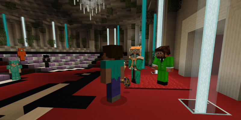 Name:  7.png
Views: 72
Size:  97.6 KB