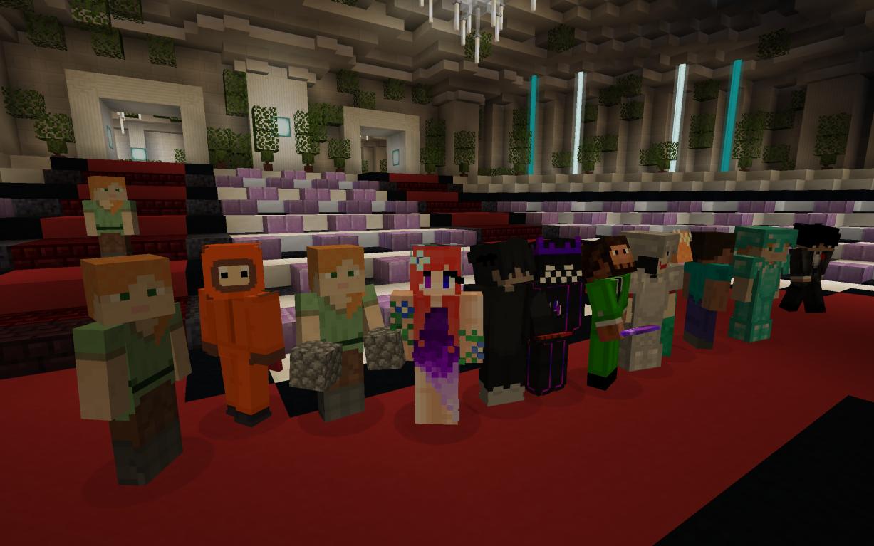 Name:  2022-04-06_17.10.00.jpg
Views: 403
Size:  89.0 KB