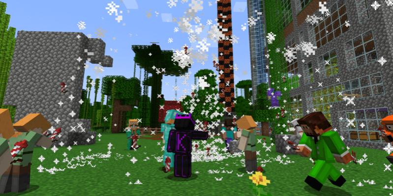 Name:  8.jpg
Views: 45
Size:  74.4 KB