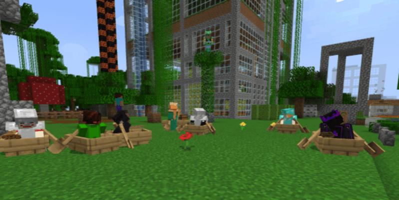 Name:  10.jpg
Views: 43
Size:  47.2 KB