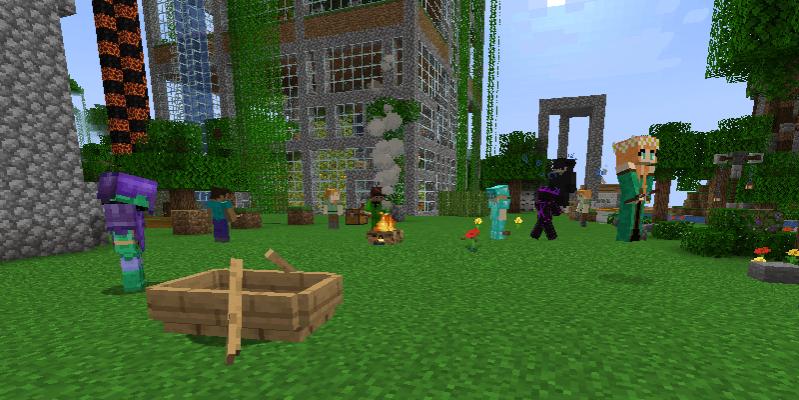 Name:  11.jpg
Views: 61
Size:  69.2 KB