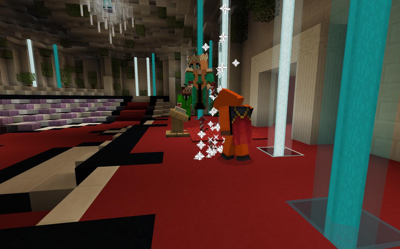 Name:  2022-04-06_17.32.03.jpg
Views: 467
Size:  87.4 KB