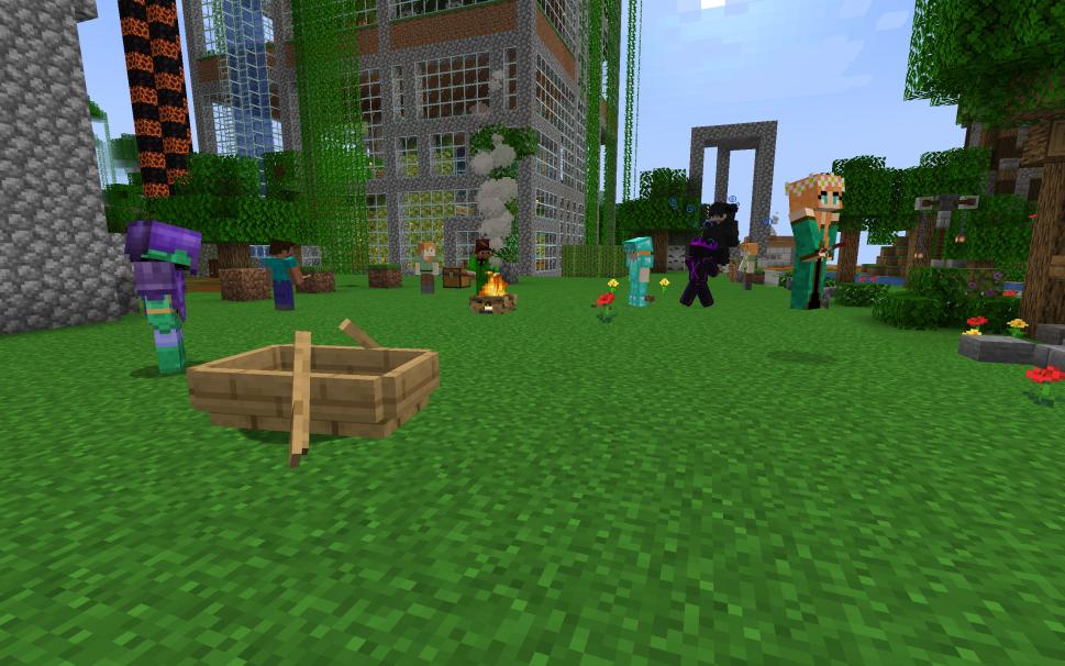 Name:  2022-04-06_17.46.35.jpg
Views: 424
Size:  98.1 KB