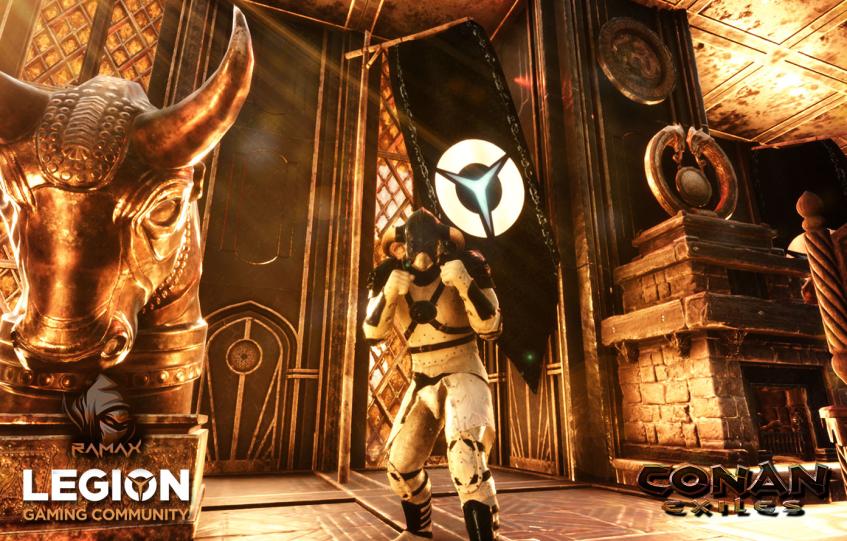 Name:  image soirée2.jpg
Views: 339
Size:  103.4 KB