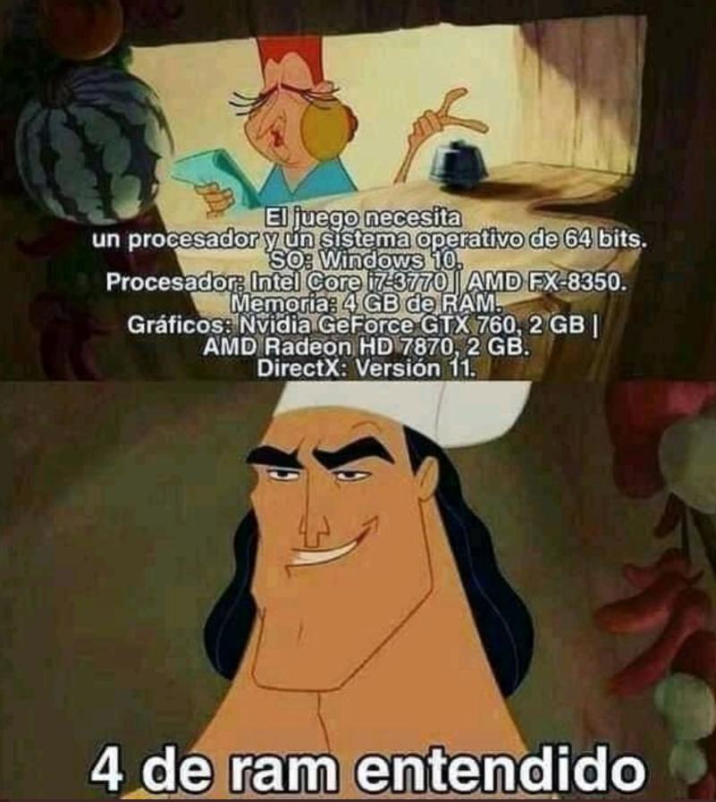 Name:  Captura de pantalla (325).jpg
Views: 22913
Size:  80.1 KB