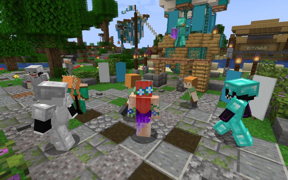 Name:  2022-04-06_17.02.38.jpg
Views: 143
Size:  99.9 KB