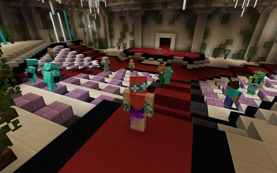 Name:  vista.jpg
Views: 190
Size:  93.2 KB