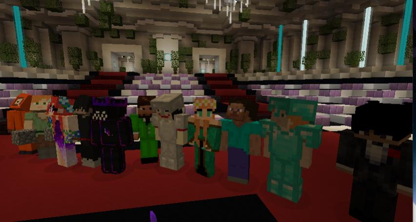 Name:  Captura de pantalla (311).jpg
Views: 150
Size:  47.1 KB