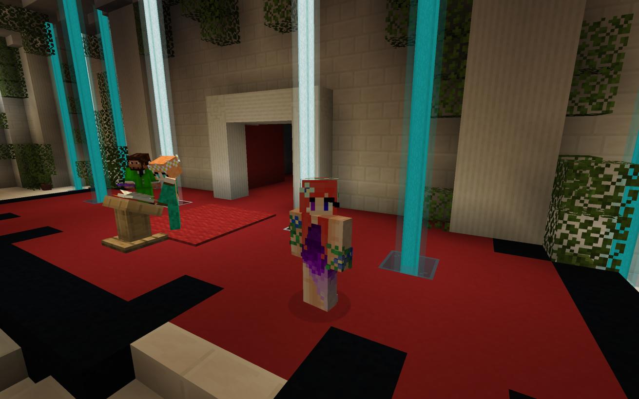 Name:  thanks.jpg
Views: 167
Size:  87.3 KB